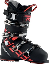 Rossignol ALLSPEED ELITE 130 20/21
