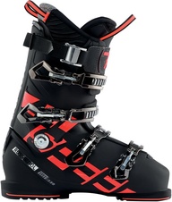 Rossignol ALLSPEED ELITE 130 20/21