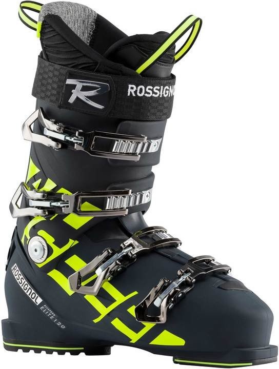 Rossignol ALLSPEED ELITE 120 20/21