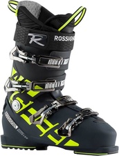 Rossignol ALLSPEED ELITE 120 20/21