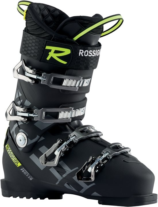 Rossignol ALLSPEED PRO 110 20/21
