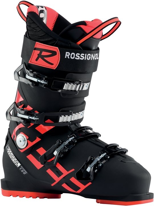 Rossignol ALLSPEED 120 20/21