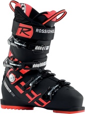 Rossignol ALLSPEED 120 20/21