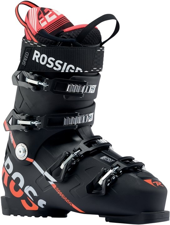 Rossignol SPEED 120 19/20