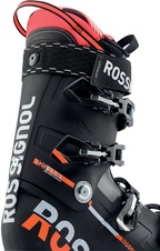 Rossignol SPEED 120 19/20