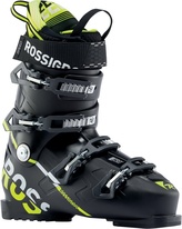 Rossignol SPEED 100 19/20