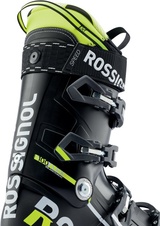 Rossignol SPEED 100 19/20