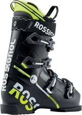 Rossignol SPEED 100 19/20