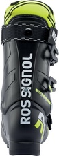 Rossignol SPEED 100 19/20