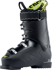Rossignol SPEED 100 19/20
