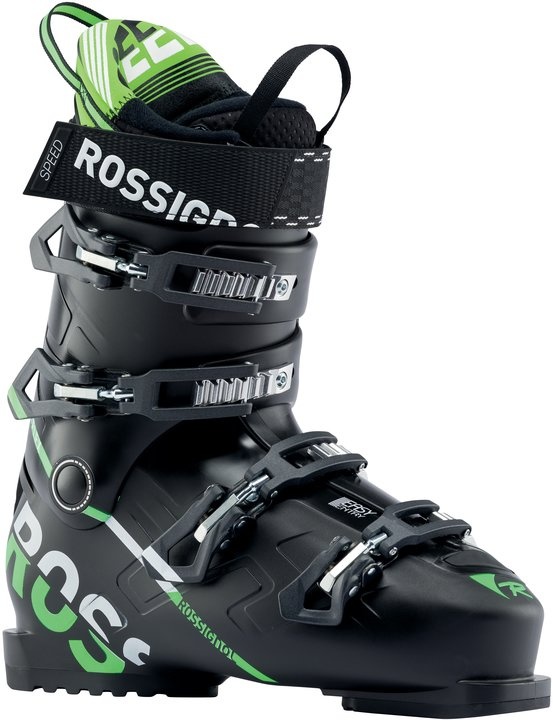 Rossignol SPEED 80 19/20