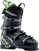 Rossignol SPEED 80 19/20