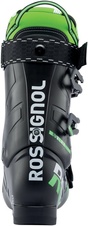 Rossignol SPEED 80 19/20