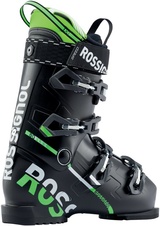 Rossignol SPEED 80 19/20