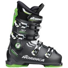 Nordica THE CRUISE 90  20/21