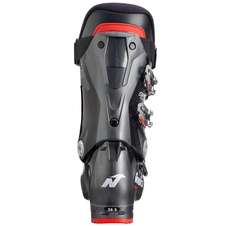 Nordica SPORTMACHINE 80  21/22