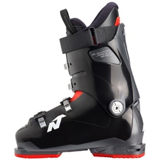 Nordica SPORTMACHINE 80  21/22