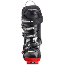 Nordica SPORTMACHINE 100 (red) 21/22