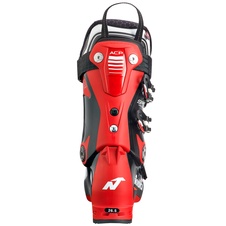 Nordica SPORTMACHINE 100 (red) 21/22