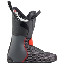 Nordica SPORTMACHINE 100 (red) 21/22