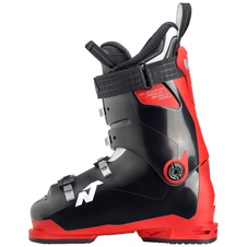 Nordica SPORTMACHINE 100 (red) 21/22