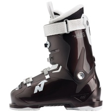 Nordica THE CRUISE 75 W  20/21