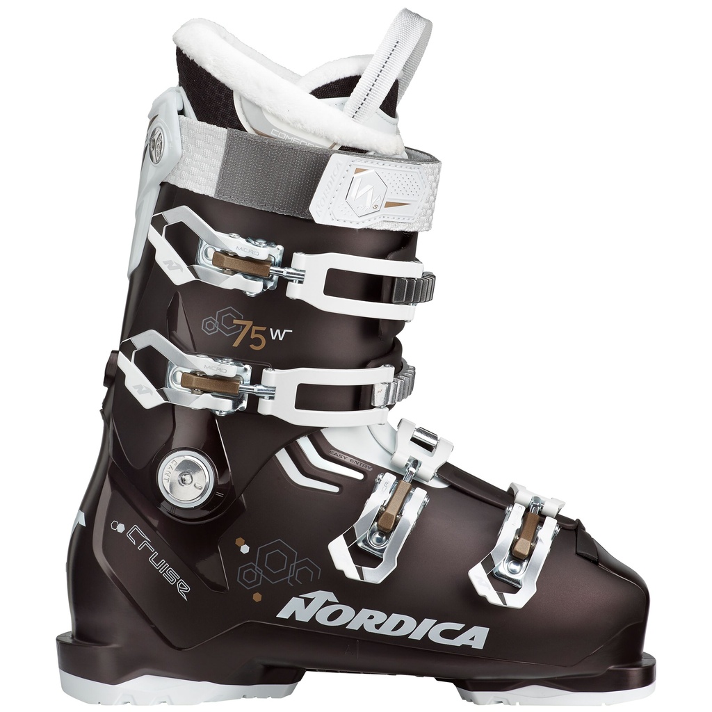 Nordica THE CRUISE 75 W  20/21