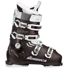 Nordica THE CRUISE 75 W  20/21