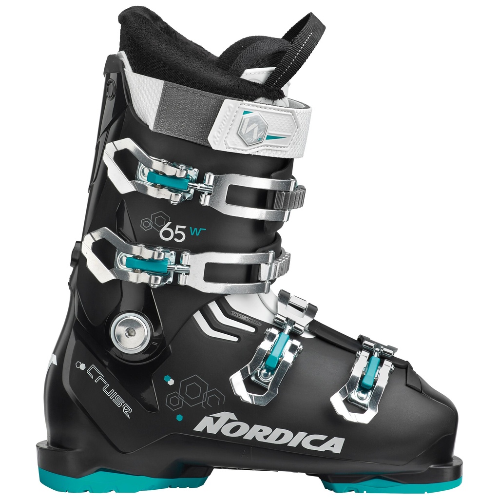 Nordica THE CRUISE 65 W  22/23