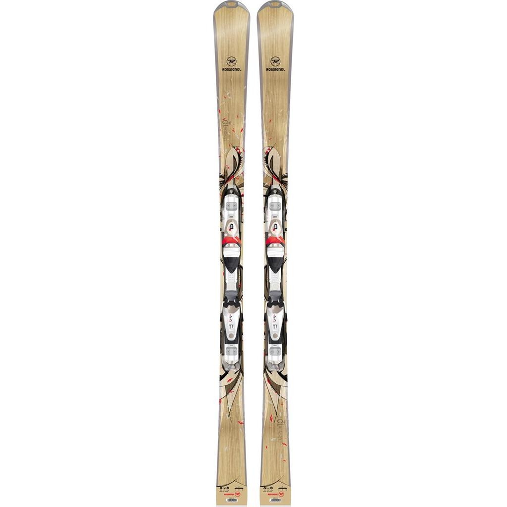 unique_10_rossignol_16095