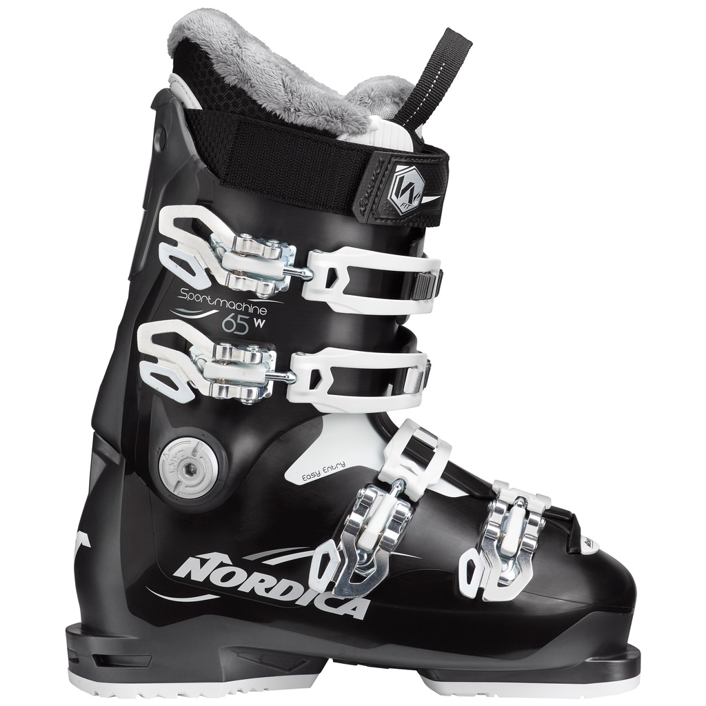 Nordica SPORTMACHINE 65 W  20/21