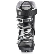 Nordica SPORTMACHINE 65 W  21/22