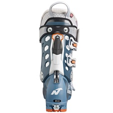 Nordica STRIDER 115 W DYN 19/20