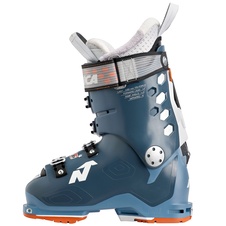 Nordica STRIDER 115 W DYN 19/20