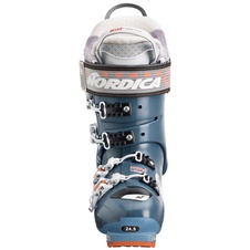 Nordica STRIDER 115 W DYN 19/20