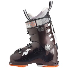 Nordica STRIDER 95 W DYN 19/20