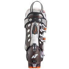 Nordica STRIDER 95 W DYN 19/20