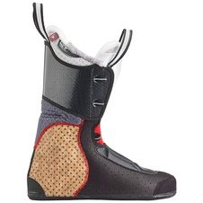 Nordica STRIDER 95 W DYN 19/20