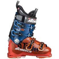Nordica STRIDER PRO 130 DYN 19/20