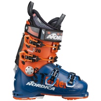 Nordica STRIDER 120 DYN 19/20