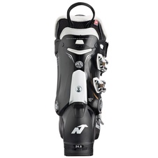 Nordica SPEEDMACHINE 115 W GW 19/20