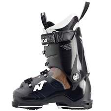 Nordica SPEEDMACHINE 115 W GW 19/20