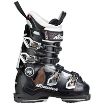 Nordica SPEEDMACHINE 115 W GW 19/20