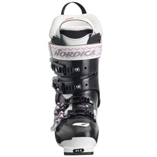 Nordica SPEEDMACHINE 105 W 19/20