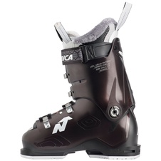 Nordica SPEEDMACHINE 95 W 19/20