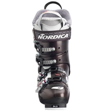 Nordica SPEEDMACHINE 95 W 19/20