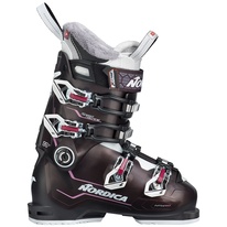 Nordica SPEEDMACHINE 95 W 19/20