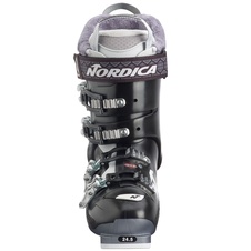 Nordica SPEEDMACHINE 85 W (black) 19/20