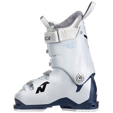 Nordica SPEEDMACHINE 85 W (white) 19/20