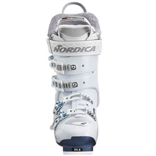 Nordica SPEEDMACHINE 85 W (white) 19/20